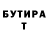 Метадон VHQ Lisa Eraser