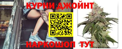 ПСИЛОЦИБИНОВЫЕ ГРИБЫ Кингисепп