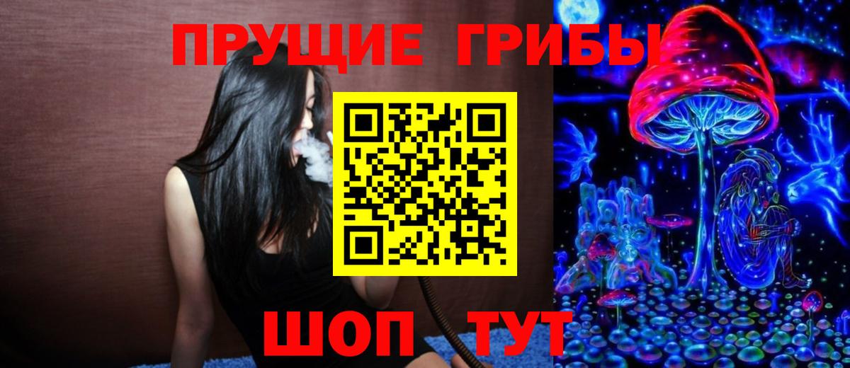 Галлюциногенные грибы GOLDEN TEACHER Шебекино